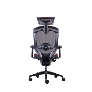 Купить GT Chair Marrit X GR красный-4.jpg